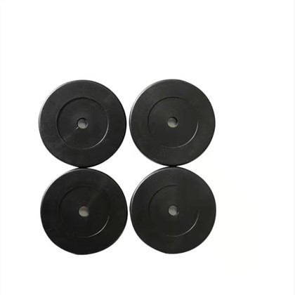 RFID چارلاش بەلگىسى