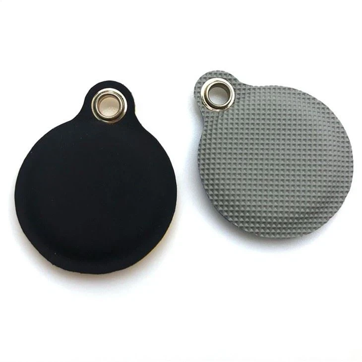RFID Key Chain best